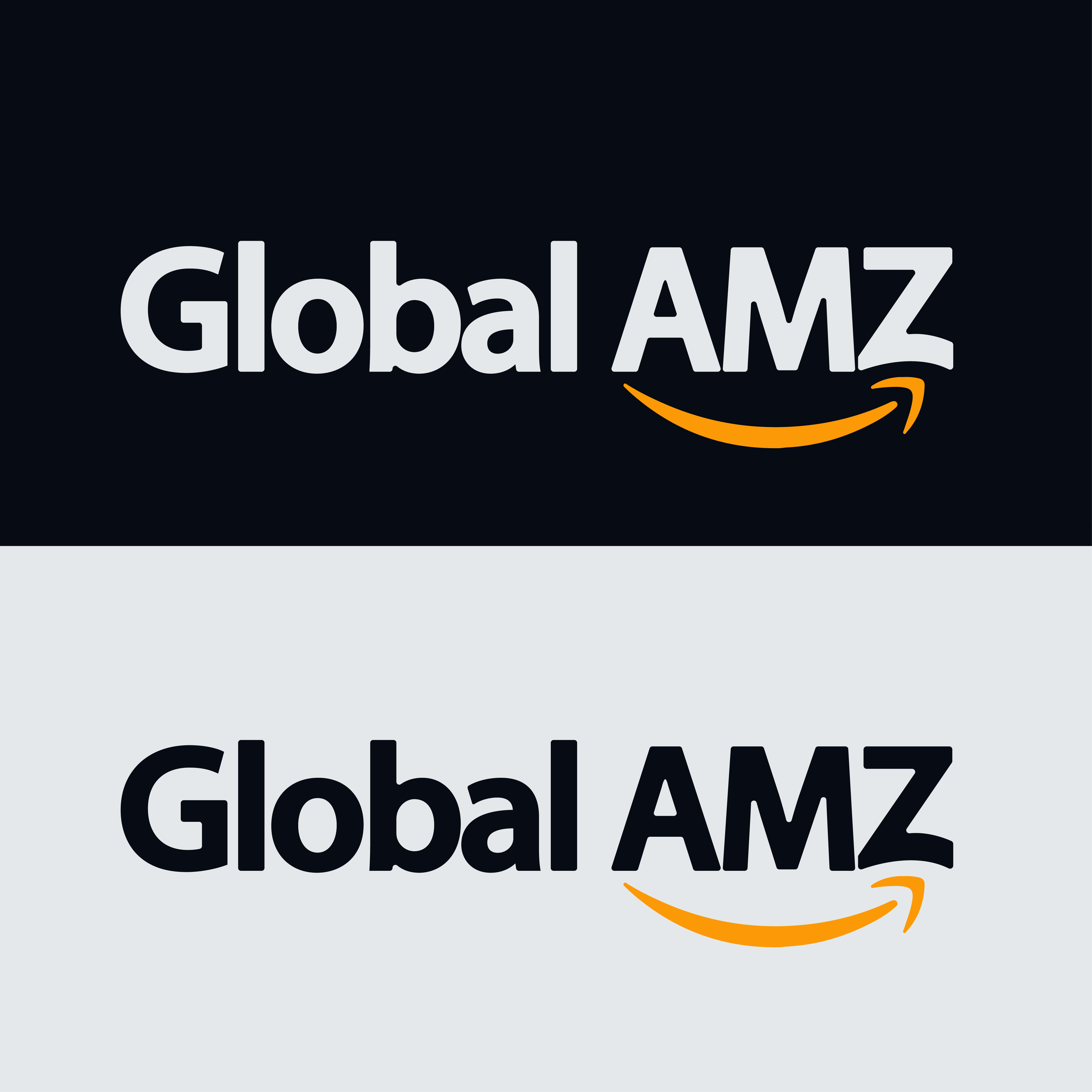 Logo Design by Nomad Criativo for this project | Design #28312491