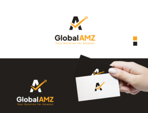 Diseño de Logo por designbelk para este proyecto | Diseño #28310802