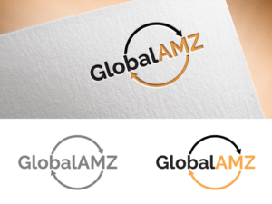 Logo Design by Vishak vasu