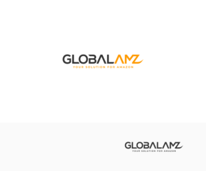 Logo Design by aglaronde23 for this project | Design: #28288377