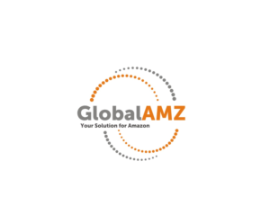 Logo Design by SUNEEEEEL for this project | Design: #28299388