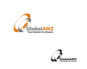 Logo Design by SUNEEEEEL for this project | Design: #28299412