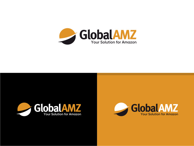 Logo Design by Atvento Graphics for this project | Design #28283369