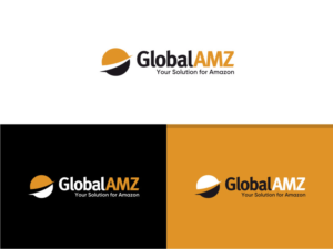 Logo Design by Atvento Graphics for this project | Design: #28283369
