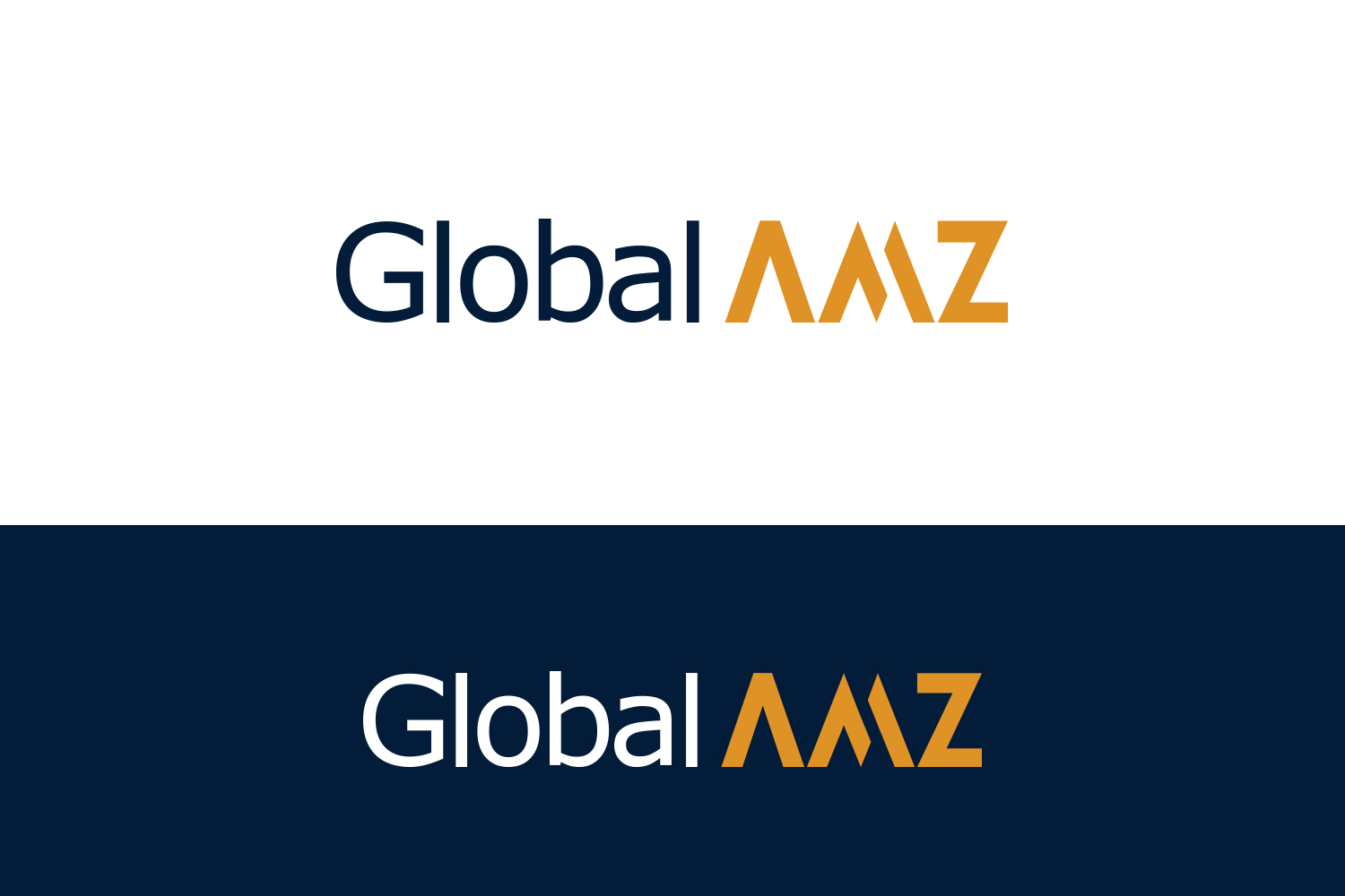 Logo Design by Art Ninja for this project | Design: #28312388