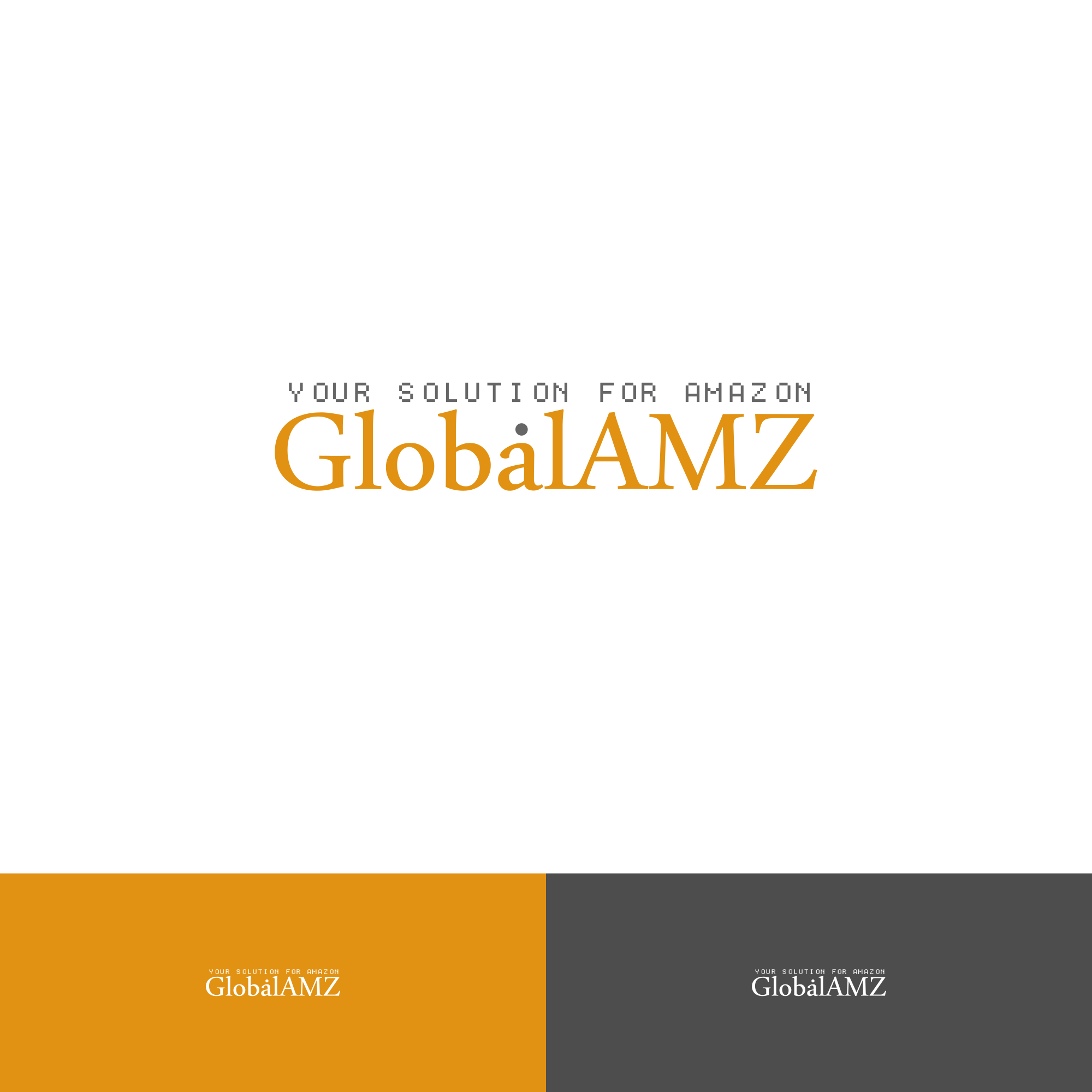 Logo Design by alitjuara for this project | Design #28306430