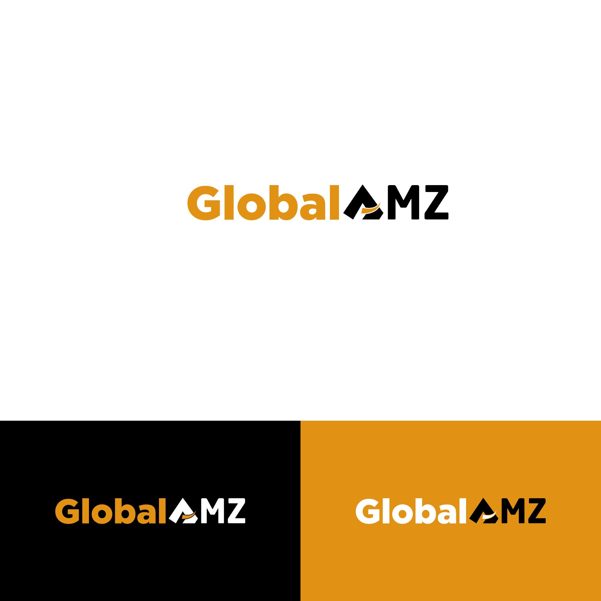 Logo Design by alitjuara for this project | Design #28306435