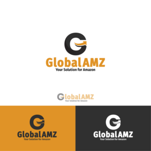 Logo Design by alitjuara for this project | Design: #28306437