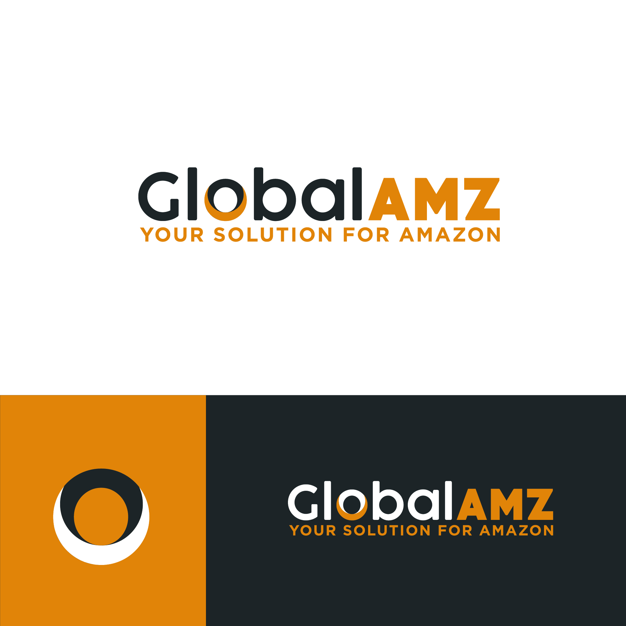 Logo Design by alitjuara for this project | Design #28306439