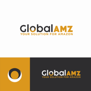 Logo Design by alitjuara for this project | Design: #28306439