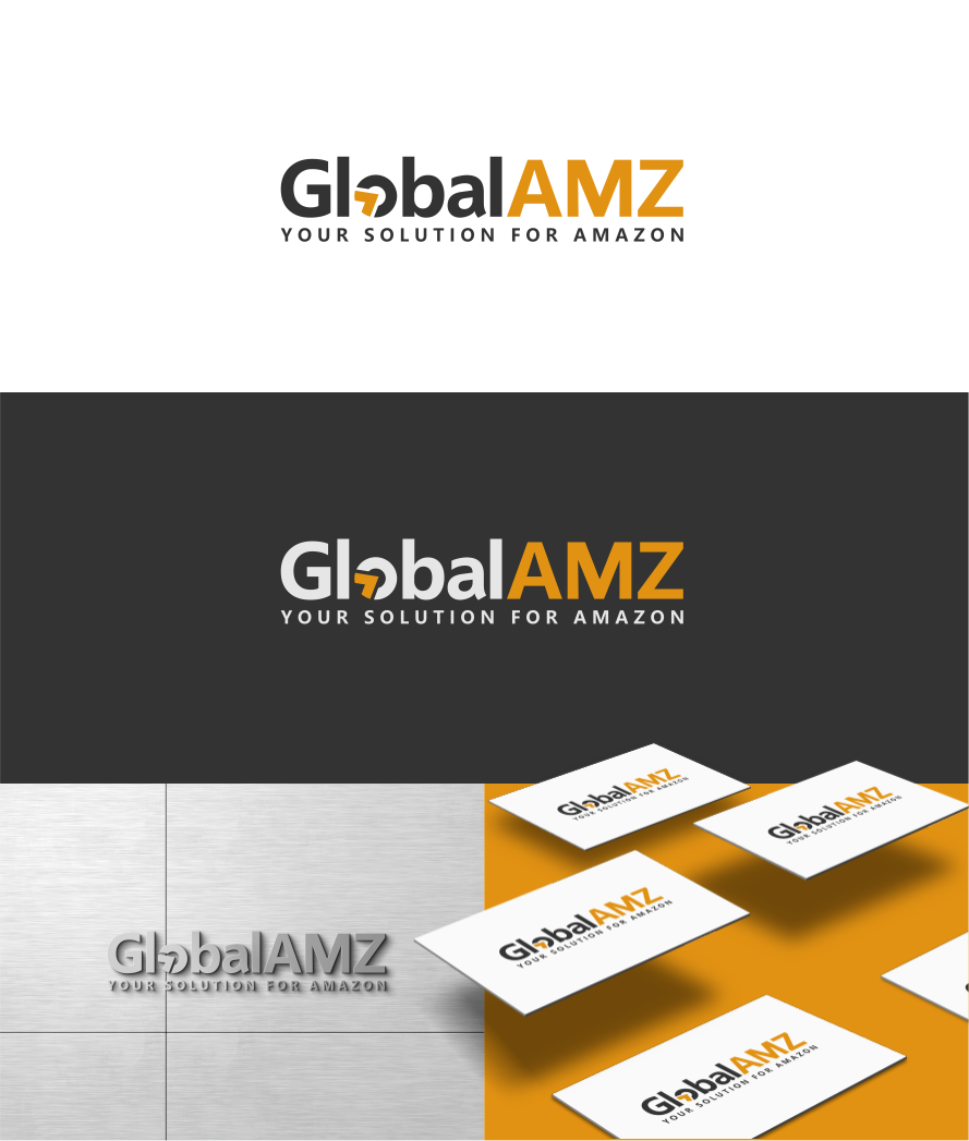 Design de Logo par artswolf pour ce projet | Design #28310711