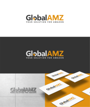 Logo Design by artswolf for this project | Design: #28310711