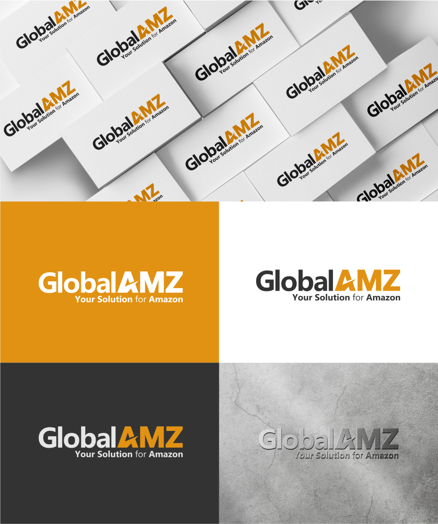 Logo Design by artswolf for this project | Design #28310713