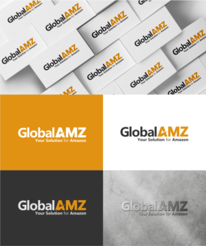 Logo Design by artswolf for this project | Design: #28310713