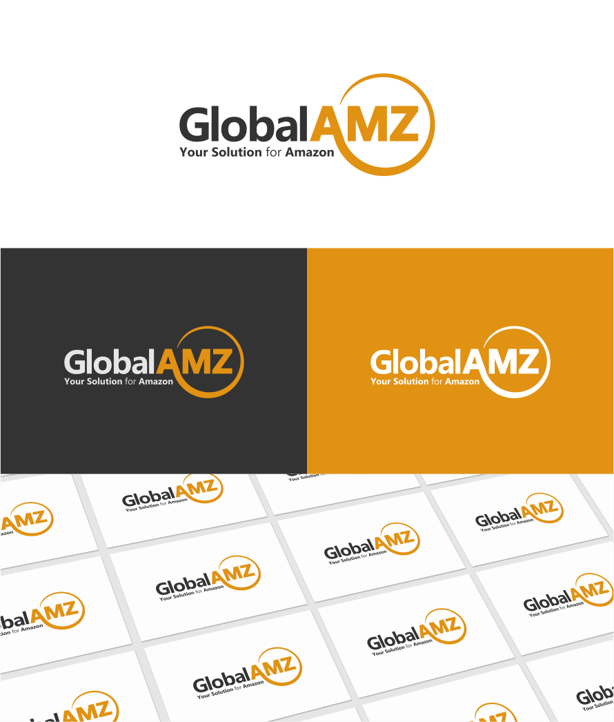Logo Design by artswolf for this project | Design #28310715