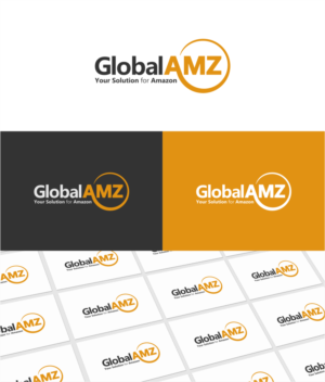 Logo Design by artswolf for this project | Design: #28310715