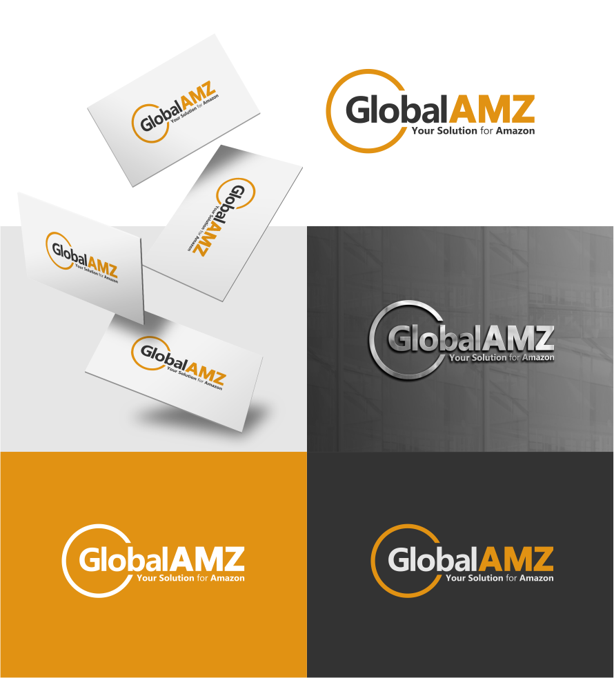 Logo Design by artswolf for this project | Design #28310716