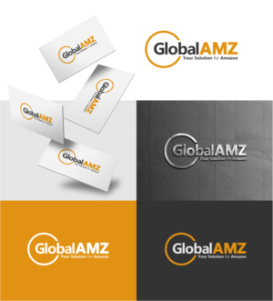 Logo Design by artswolf for this project | Design: #28310716