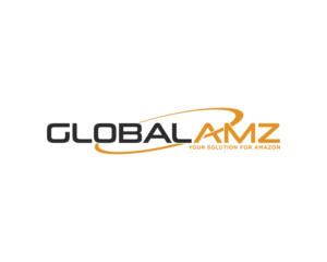Logo Design by Atec for this project | Design: #28297877