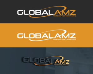 Logo Design by Atec for this project | Design: #28297878