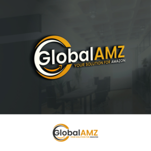 Diseño de Logo por nzdesigners para este proyecto | Diseño #28285982