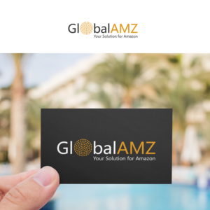 Logo Design by nzdesigners for this project | Design: #28285983