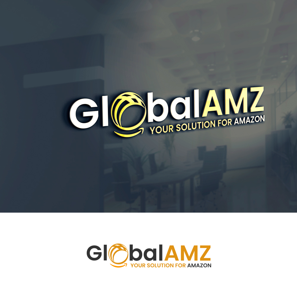 Logo Design by nzdesigners for this project | Design #28285984