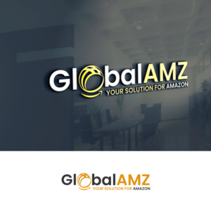 Logo Design by nzdesigners for this project | Design: #28285984
