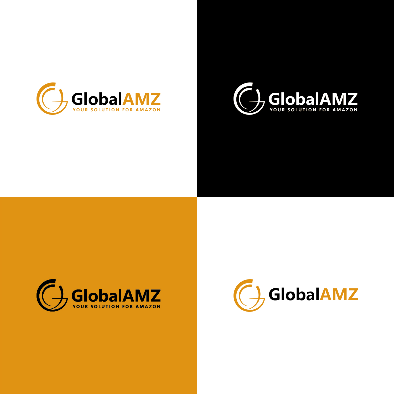 Logo Design by nzdesigners for this project | Design #28286039