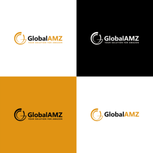 Logo Design by nzdesigners for this project | Design: #28286039