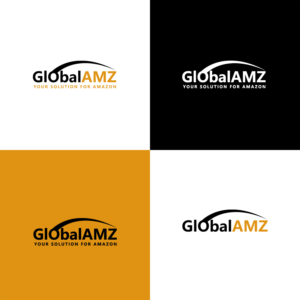 Logo Design by nzdesigners for this project | Design: #28286040