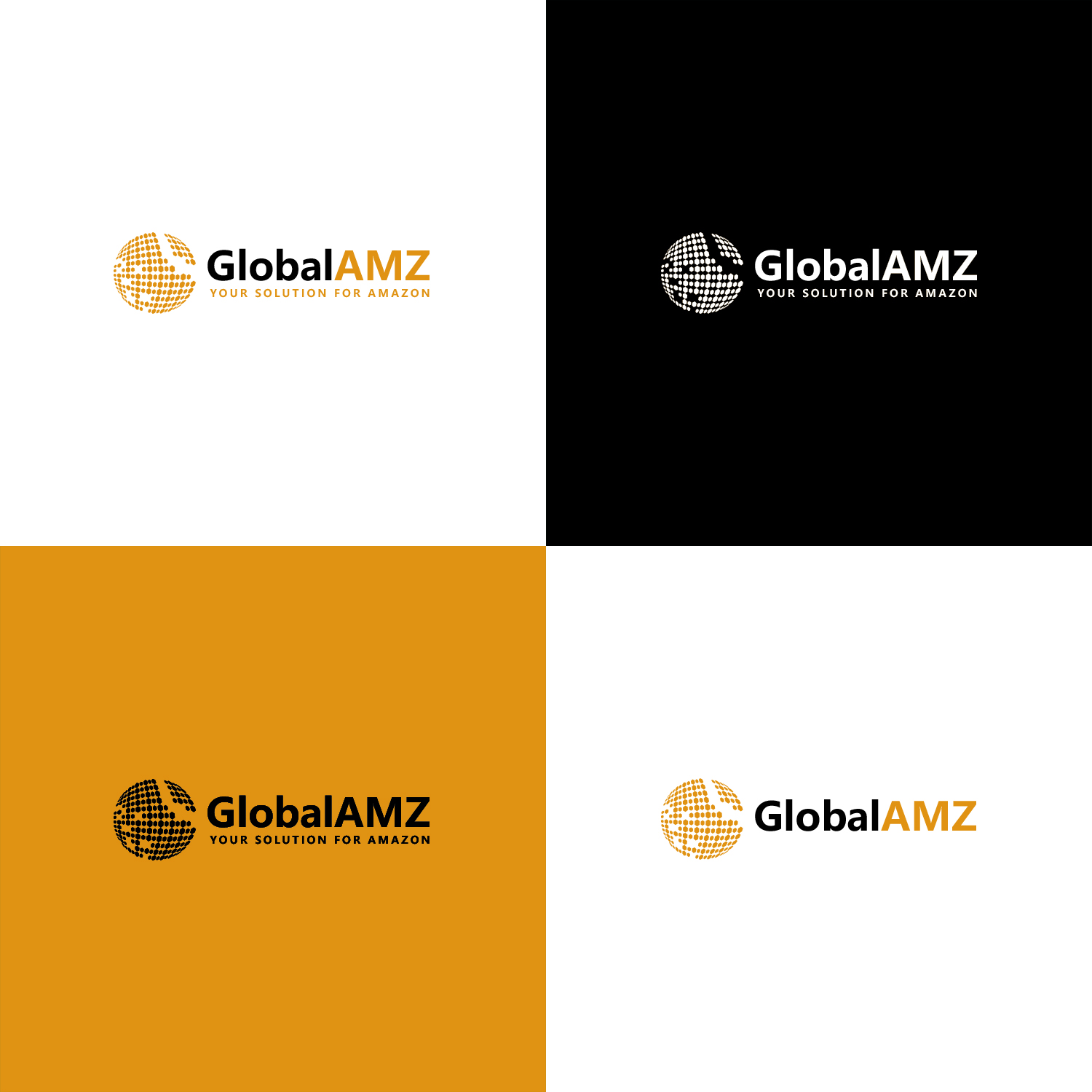 Logo Design by nzdesigners for this project | Design #28286041