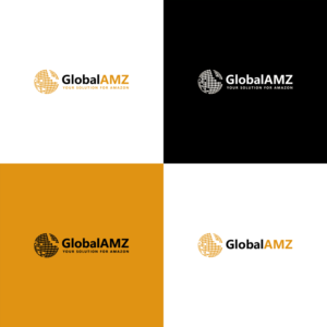 Logo Design by nzdesigners for this project | Design: #28286041