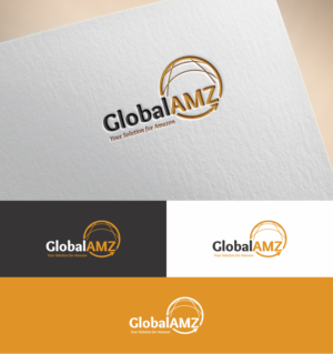 Logo Design by MKR for this project | Design: #28283892