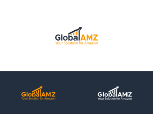 Logo Design by Slant Line Media for this project | Design: #28292905
