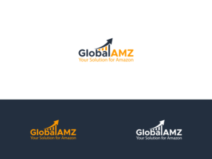 Logo Design by Slant Line Media for this project | Design: #28292906