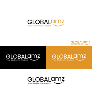 Logo Design by SHbro