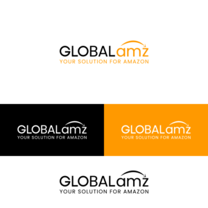Logo Design by SHbro for this project | Design: #28292865
