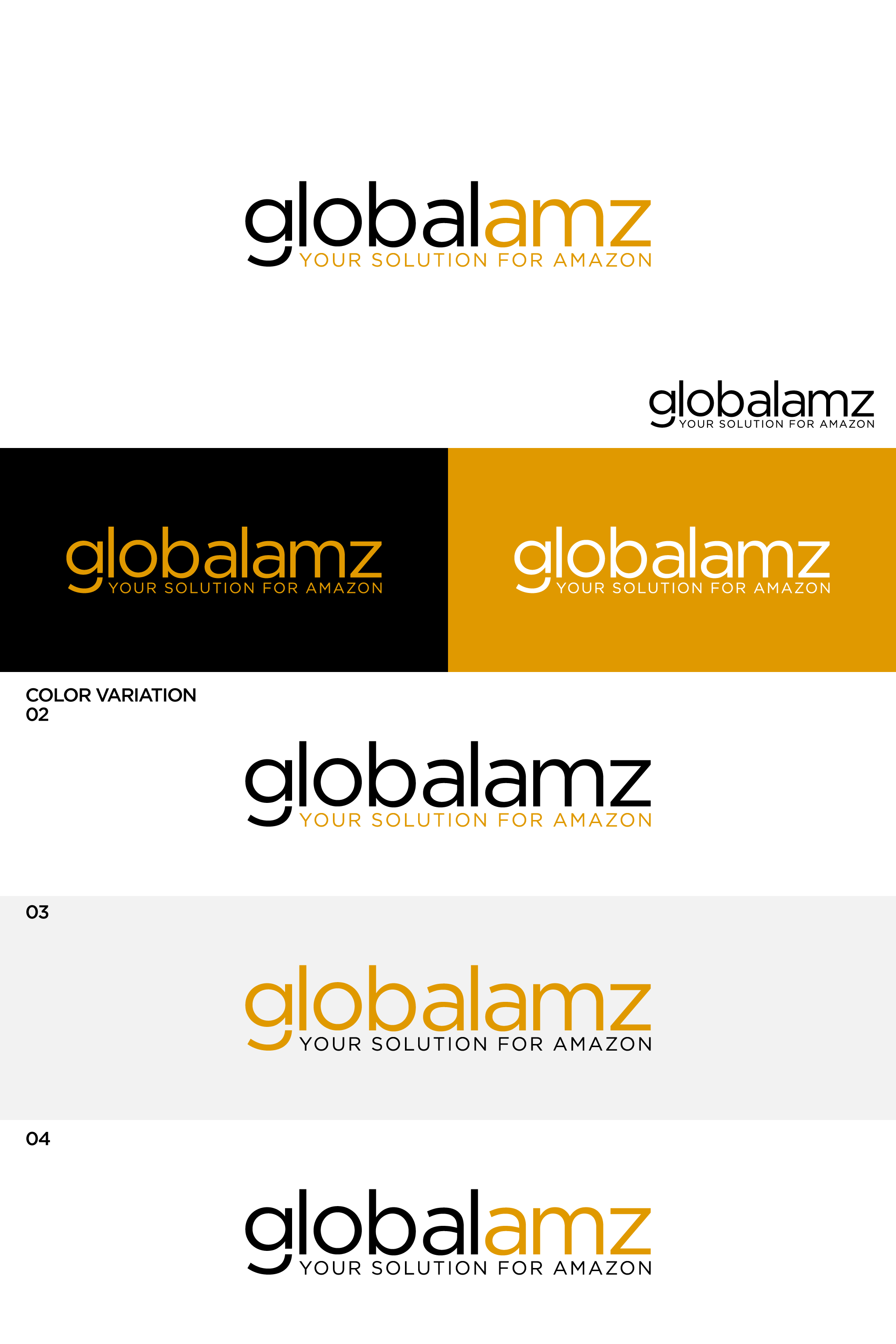 Logo Design by SHbro for this project | Design #28293118