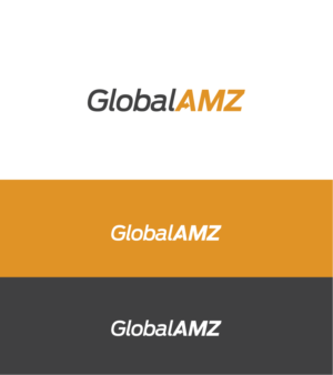 Logo Design by MX-Design for this project | Design: #28307691