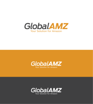 Logo Design by MX-Design for this project | Design: #28307802