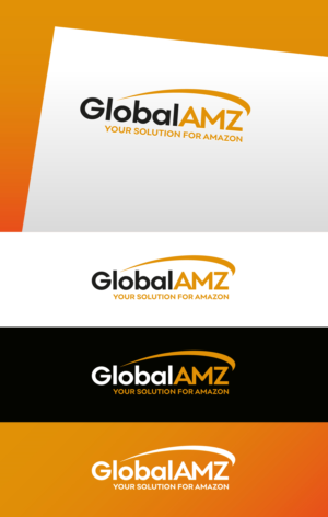 Logo Design by grrssn for this project | Design: #28309656