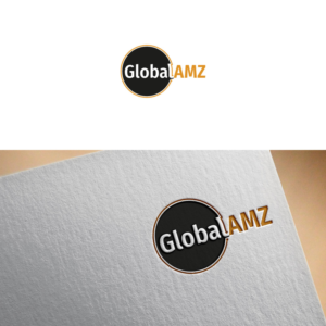 Logo Design by Trident for this project | Design: #28283849