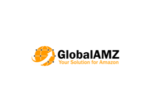 Logo Design by BNdesigner for this project | Design: #28283440