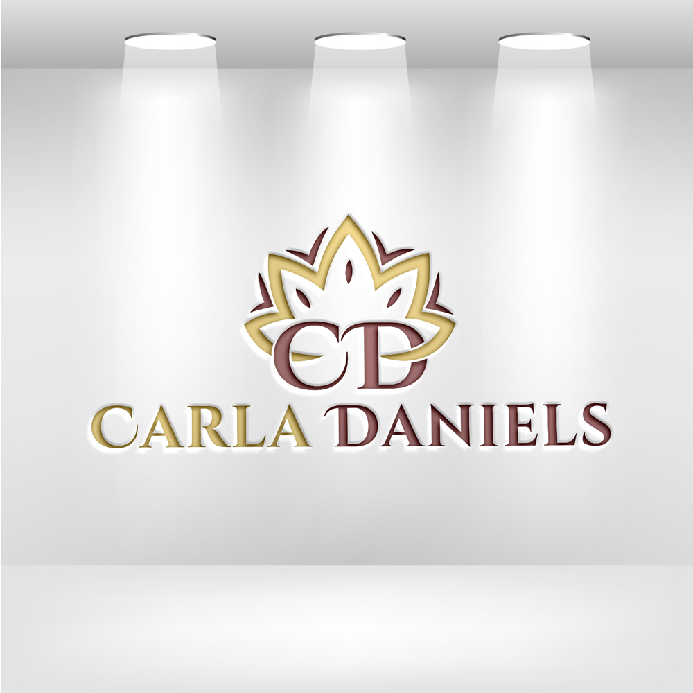 Diseño de Logo por Uhm@design para este proyecto | Diseño #28276762