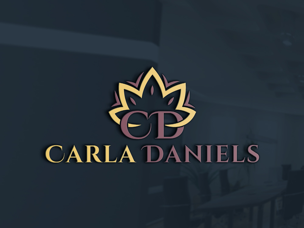 Logo Design by Uhm@design for this project | Design #28276763