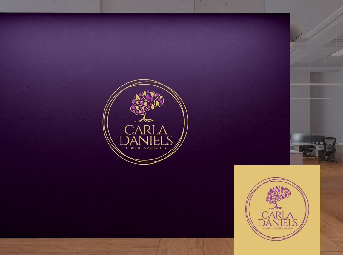 Logo Design by nikkiblue for this project | Design #28336630