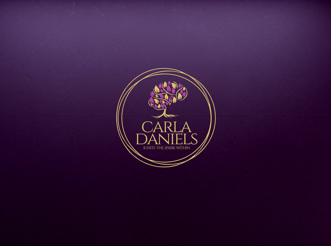 Diseño de Logo por nikkiblue para este proyecto | Diseño #28336643