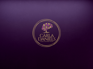 Logo Design by nikkiblue for this project | Design: #28336643