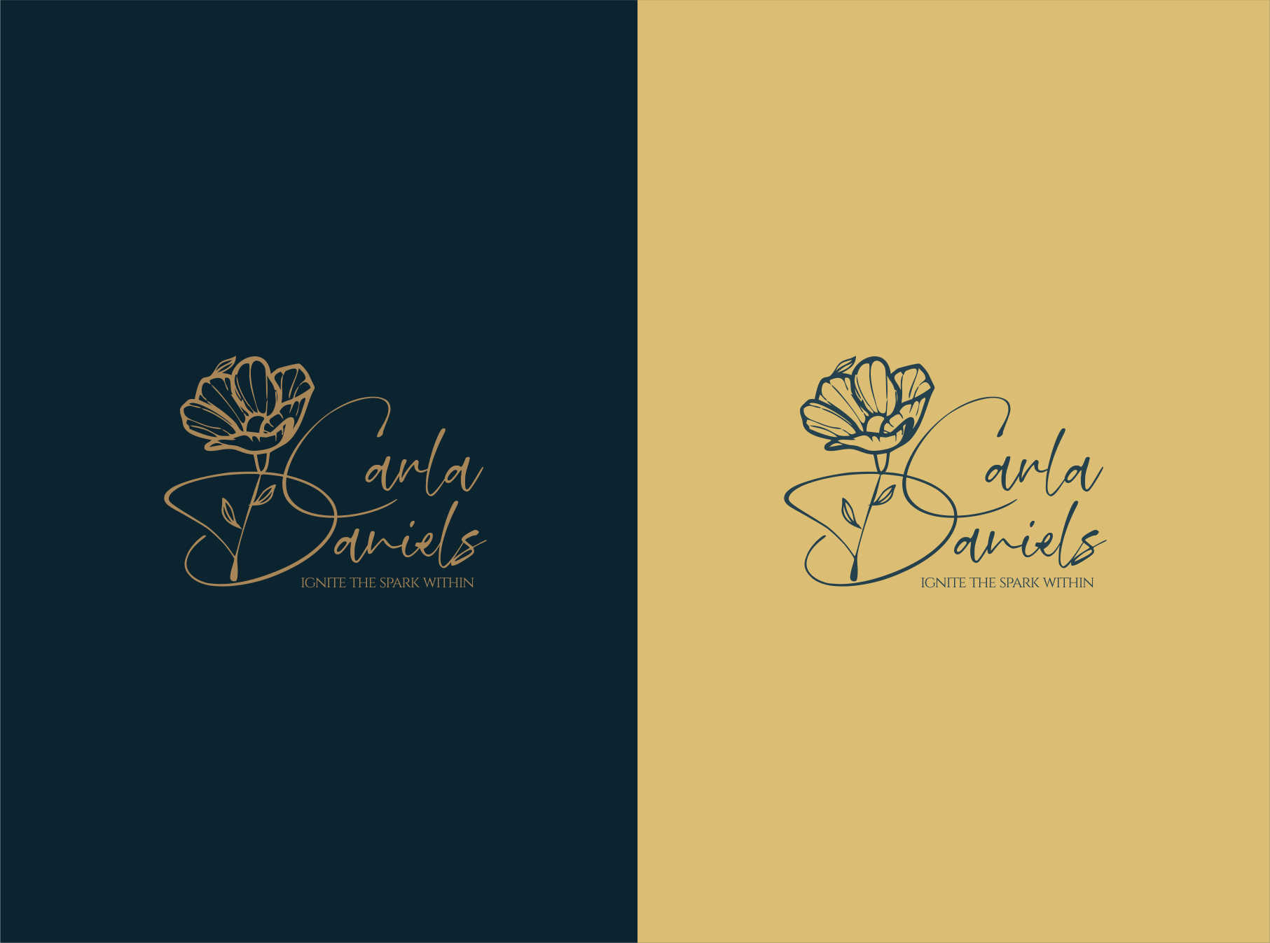 Logo Design by nikkiblue for this project | Design #28336777
